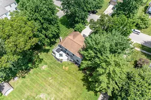 9493 Fox Run Dr, Deerfield Township, OH 45040 - Photo 59