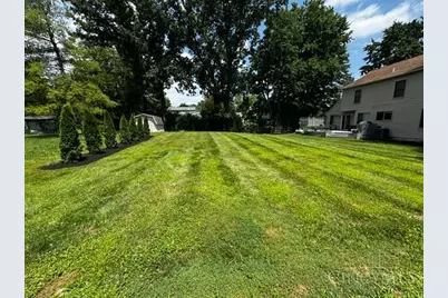 9493 Fox Run Drive, Deerfield Township, OH 45040 - Photo 61