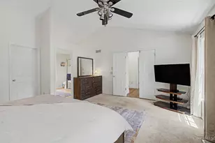9493 Fox Run Dr, Deerfield Township, OH 45040 - Photo 27