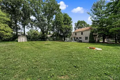 9493 Fox Run Drive, Deerfield Township, OH 45040 - Photo 51