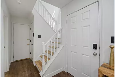 9493 Fox Run Drive, Deerfield Township, OH 45040 - Photo 5