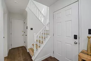 9493 Fox Run Dr, Deerfield Township, OH 45040 - Photo 5