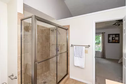 9493 Fox Run Drive, Deerfield Township, OH 45040 - Photo 31