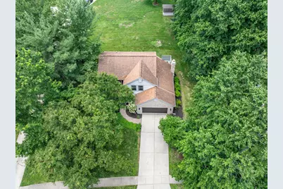 9493 Fox Run Drive, Deerfield Township, OH 45040 - Photo 59