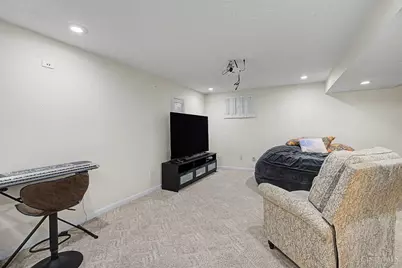 9493 Fox Run Drive, Deerfield Township, OH 45040 - Photo 43