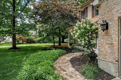 9493 Fox Run Drive, Deerfield Township, OH 45040 - Photo 3