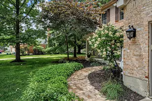 9493 Fox Run Dr, Deerfield Township, OH 45040 - Photo 3