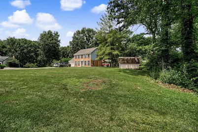 9493 Fox Run Drive, Deerfield Township, OH 45040 - Photo 55
