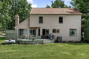 9493 Fox Run Dr, Deerfield Township, OH 45040 - Photo 53
