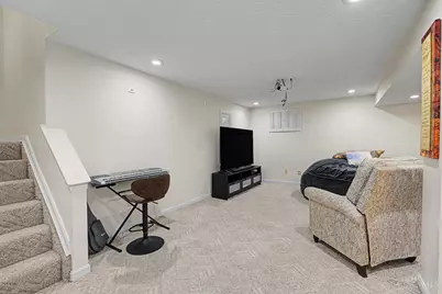 9493 Fox Run Drive, Deerfield Township, OH 45040 - Photo 39