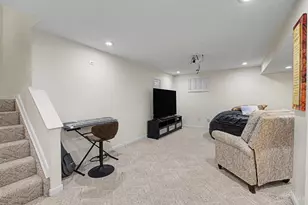 9493 Fox Run Dr, Deerfield Township, OH 45040 - Photo 37