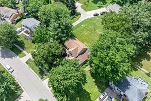 9493 Fox Run Dr, Deerfield Township, OH 45040 - Photo 61
