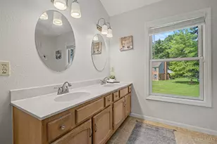 9493 Fox Run Dr, Deerfield Township, OH 45040 - Photo 29