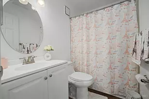 9493 Fox Run Dr, Deerfield Township, OH 45040 - Photo 35