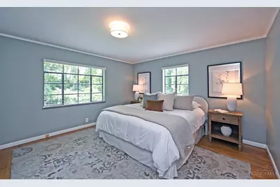 101 Linden Drive, Wyoming, OH 45215 - Photo 35
