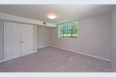 101 Linden Drive, Wyoming, OH 45215 - Photo 67