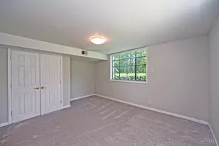 101 Linden Dr, Wyoming, OH 45215 - Photo 67