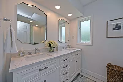 101 Linden Drive, Wyoming, OH 45215 - Photo 39