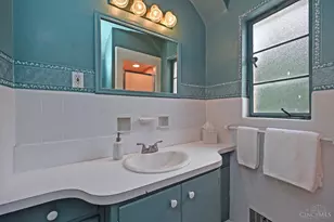 101 Linden Dr, Wyoming, OH 45215 - Photo 47
