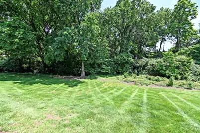101 Linden Drive, Wyoming, OH 45215 - Photo 77