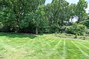 101 Linden Dr, Wyoming, OH 45215 - Photo 77