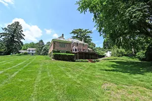 101 Linden Dr, Wyoming, OH 45215 - Photo 81