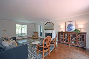101 Linden Dr, Wyoming, OH 45215 - Photo 15