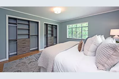 101 Linden Drive, Wyoming, OH 45215 - Photo 37