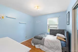 1613 Clemson Cir, Anderson Township, OH 45255 - Photo 25