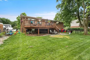 1613 Clemson Cir, Anderson Township, OH 45255 - Photo 39