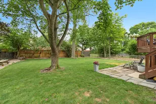 1613 Clemson Cir, Anderson Township, OH 45255 - Photo 37