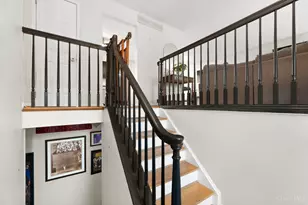 1613 Clemson Cir, Anderson Township, OH 45255 - Photo 29