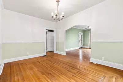 3949 Lovell Avenue, Cheviot, OH 45211 - Photo 7