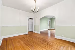 3949 Lovell Ave, Cheviot, OH 45211 - Photo 7