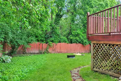 3949 Lovell Avenue, Cheviot, OH 45211 - Photo 35