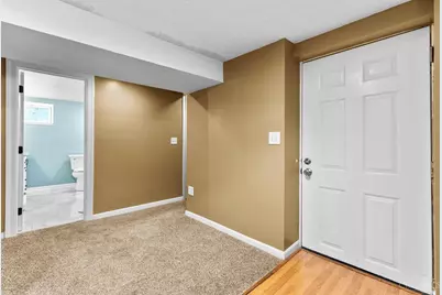 3949 Lovell Avenue, Cheviot, OH 45211 - Photo 23