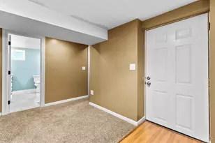 3949 Lovell Ave, Cheviot, OH 45211 - Photo 23