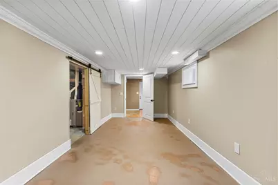 3949 Lovell Avenue, Cheviot, OH 45211 - Photo 25