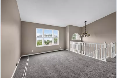 74 E Main Street, Miami Township, OH 45001 - Photo 7