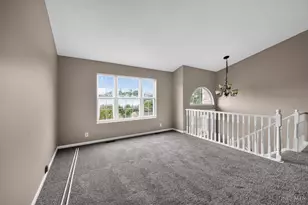 74 E Main St, Miami Township, OH 45001 - Photo 7