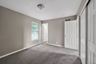 74 E Main St, Miami Township, OH 45001 - Photo 15