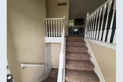 74 E Main Street, Miami Township, OH 45001 - Photo 3