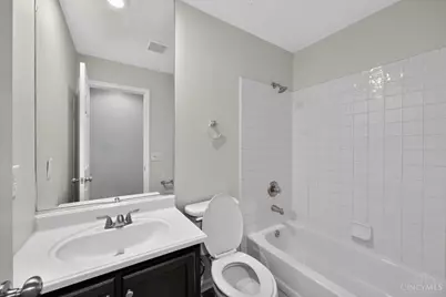 74 E Main Street, Miami Township, OH 45001 - Photo 29