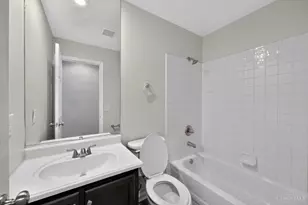 74 E Main St, Miami Township, OH 45001 - Photo 29