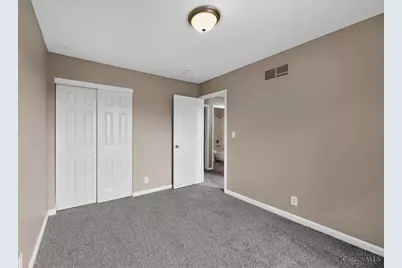 74 E Main Street, Miami Township, OH 45001 - Photo 25