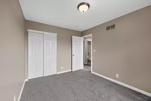 74 E Main St, Miami Township, OH 45001 - Photo 25