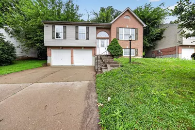 74 E Main Street, Miami Township, OH 45001 - Photo 1