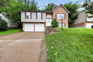 74 E Main St, Miami Township, OH 45001 - Photo 1