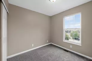 74 E Main St, Miami Township, OH 45001 - Photo 21