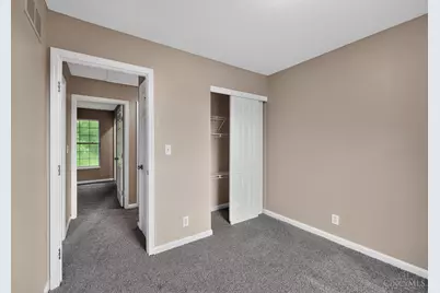 74 E Main Street, Miami Township, OH 45001 - Photo 17